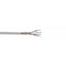 305 m 23 AWG STP Rollen optimiert für Kramer DVI und...