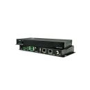 Zentrale Steuerung für KDS-8 Streaming-Produkte