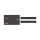 4K60 4:2:0 HDCP 2.2 Video-Encoder