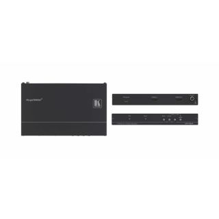 ProScale™ Digitalscaler für HDMI in HDMI
