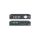 18G 4K 4:4:4 Präsentationsumschalter / Scaler mit parallelen HDBaseT & HDMI Ausgängen