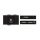 1:2 4K60 4:2:0 DVI-Verteilverstärker