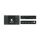 2x1:2 Umschaltbarer Verteilverstärker für HDMI
