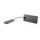 USB-C Hub Multiport Adapter
