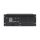 2x2 bis 16x16 Modularer 4K60 4:2:0 Multiformat Digitaler Matrixschalter
