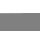 ZyPer4K Extended HDMI 2.0 & analog Video Copper Encoder with USB