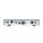 ZyPer4K Extended HDMI 2.0 & Analog Video Fiber Encoder
