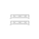 ZyPer4K Wing Mount Bracket