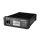 ZyPer4K-XR Decoder Copper Rugged Enclosure