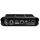 ZyPer4K-XS Decoder Copper