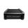 ZyPer4K-XS Decoder Fiber