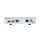ZyPer4K HDMI 2.0 and DisplayPort Fiber Decoder
