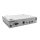 ZyPer4K HDMI 2.0 Copper Encoder with USB