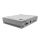 ZyPer4K HDMI 2.0 Copper Encoder with USB