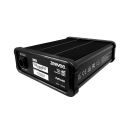 ZyPer4K-XR Encoder Copper Rugged Enclosure