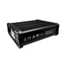 ZyPer4K-XR Encoder Copper Rugged Enclosure