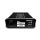 ZyPer4K-XR Encoder Copper Rugged Enclosure