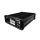 ZyPer4K-XR Encoder Copper Rugged Enclosure