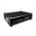 ZyPer4K-XR Encoder Copper Rugged Enclosure