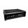 ZyPer4K-XR Encoder Copper Rugged Enclosure