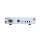 ZyPer4K HDMI 2.0 Fiber Encoder with USB