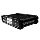 ZyPer4K-XS Encoder Fiber