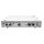 ZyPer4K Extended HDMI 2.0 Copper Encoder with HDMI loop-out with USB