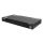 ZyPerUHD60 Encoder, Single LAN with Dante, HDMI Loopout