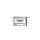 ZyPerUHD60 Encoder, Wall Plate, 2 x 1 Switching