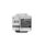 ZyPerUHD60 Encoder, Wall Plate, 2 x 1 Switching