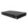 ZyPerUHD60 Decoder, Dual 1G LAN