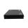 ZyPerUHD60 Decoder, Dual 1G LAN