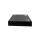 ZyPerUHD60 Encoder, 3x1 Switching Input and Dual LAN