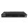 ZyPerUHD60 Encoder, 3x1 Switching Input, Dual LAN with Dante