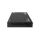 ZyPerUHD60 Encoder, 3x1 Switching Input, Dual LAN with Dante