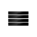ZyPerUHD60 6RU Rack Mount