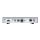 ZyPer4K Extended HDMI 2.0 & Display Port Fiber Encoder with USB