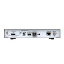 ZyPer4K Extended HDMI 2.0 & Display Port Fiber Encoder
