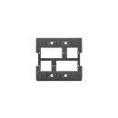 Inner Frame for TBUS-20XL(WAVES)