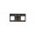 2 Einzeldosen-Steckpätze
2 feste HD15 (PC) 
2 feste USB-A 
2 feste RJ-45 (Ethernet)
2 feste 3^5 mm (Audio)