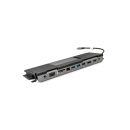 Bracket for KDock USB-C Hub Multiport Adapters