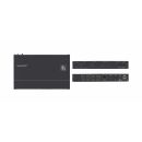 4-Port-Serial Steuer-Gateway