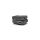 Hi-Speed USB2.0 Extender Encoder