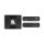 Hi-Speed USB2.0 Extender Encoder
