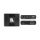 Hi-Speed USB 2.0 Extender Decoder