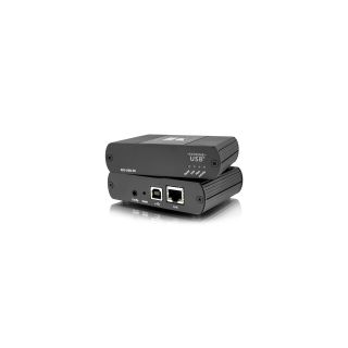 Hi-Speed USB 2.0 Encoder/Decoder Extender Kit