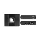 Hi-Speed USB 2.0 Encoder/Decoder Extender Kit