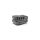 Hi-Speed USB 2.0 Encoder/Decoder Extender Kit