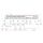 2x1: 8 4K60 4:2:0 HDMI & Extended-Reach HDBaseT mit Ethernet, RS-232, IR und Stereo Audio umschaltbar