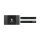 1:3 4K HDR HDMI-Verteilverstärker